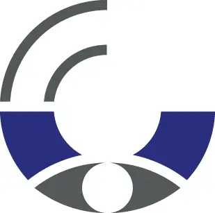 Logo Öffentliche Bestellung