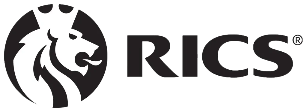 RICS-Logo-Black-With-Logo-White-Background
