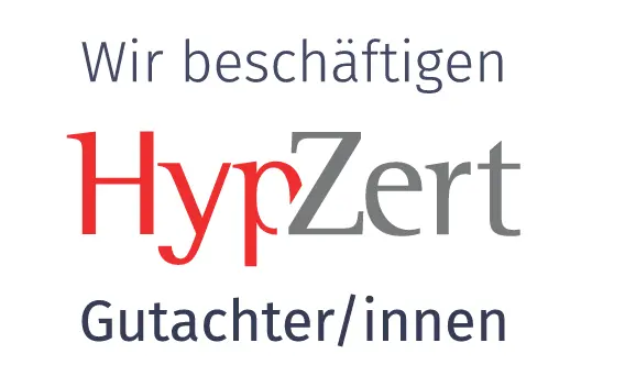 HypZert Gutachter