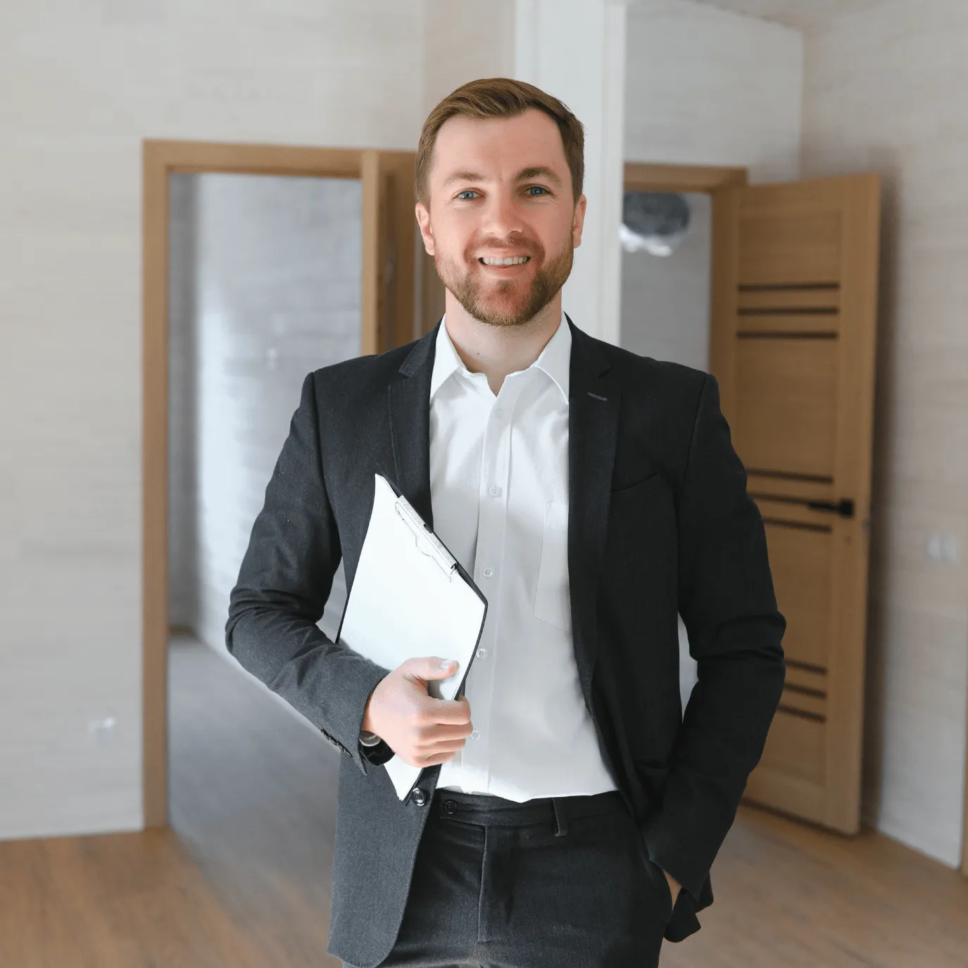 Wertgutachten Thüringen